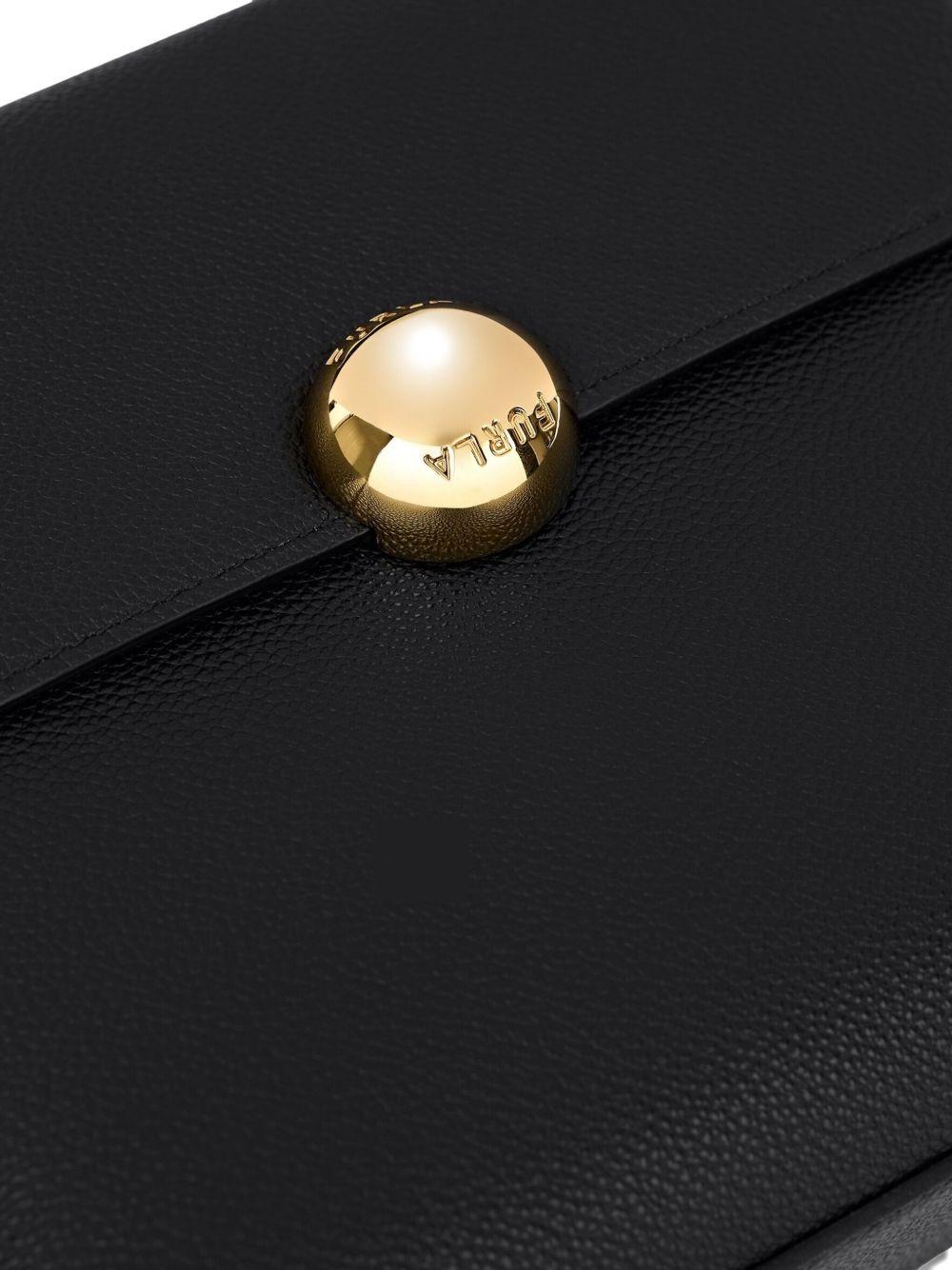 WB01882BX3036 O6000 NERO FURLA