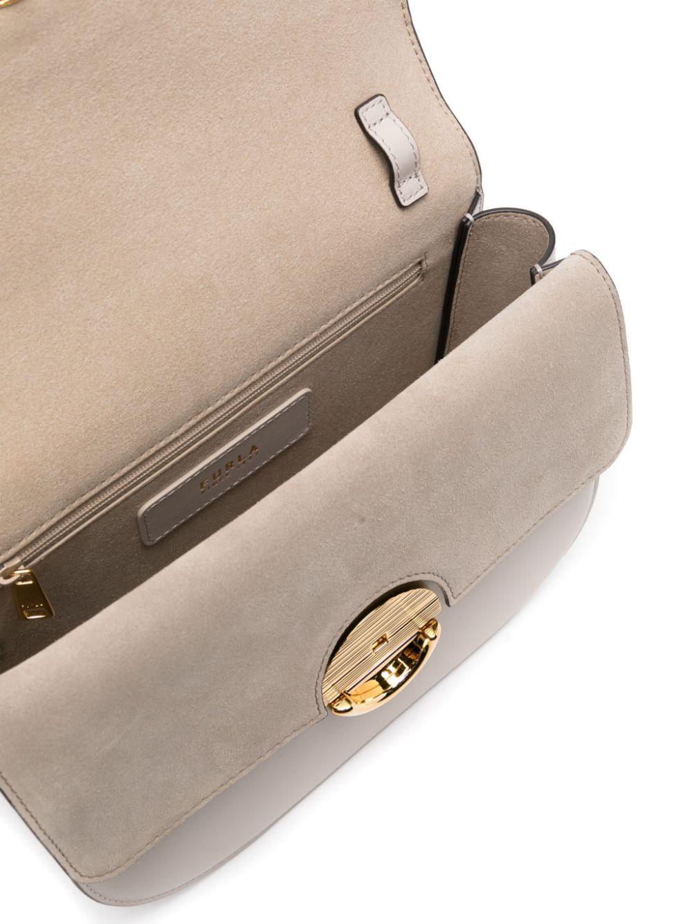 WB01355BX0428 VAN00 VANIGLIA FURLA