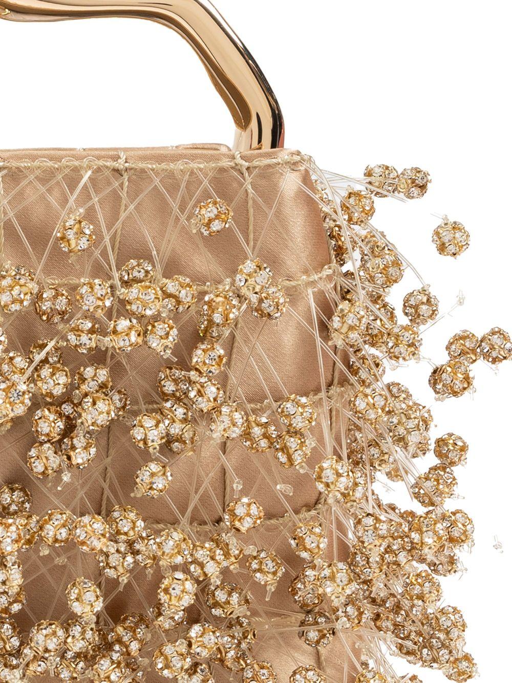 TH2545BD2244 SAND DOLLAR CULT GAIA