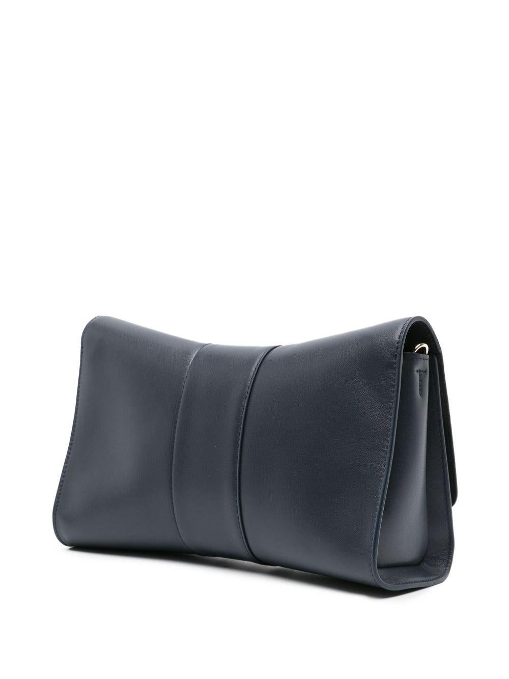 WB00931BX1709 2676S MEDITERRANEO FURLA