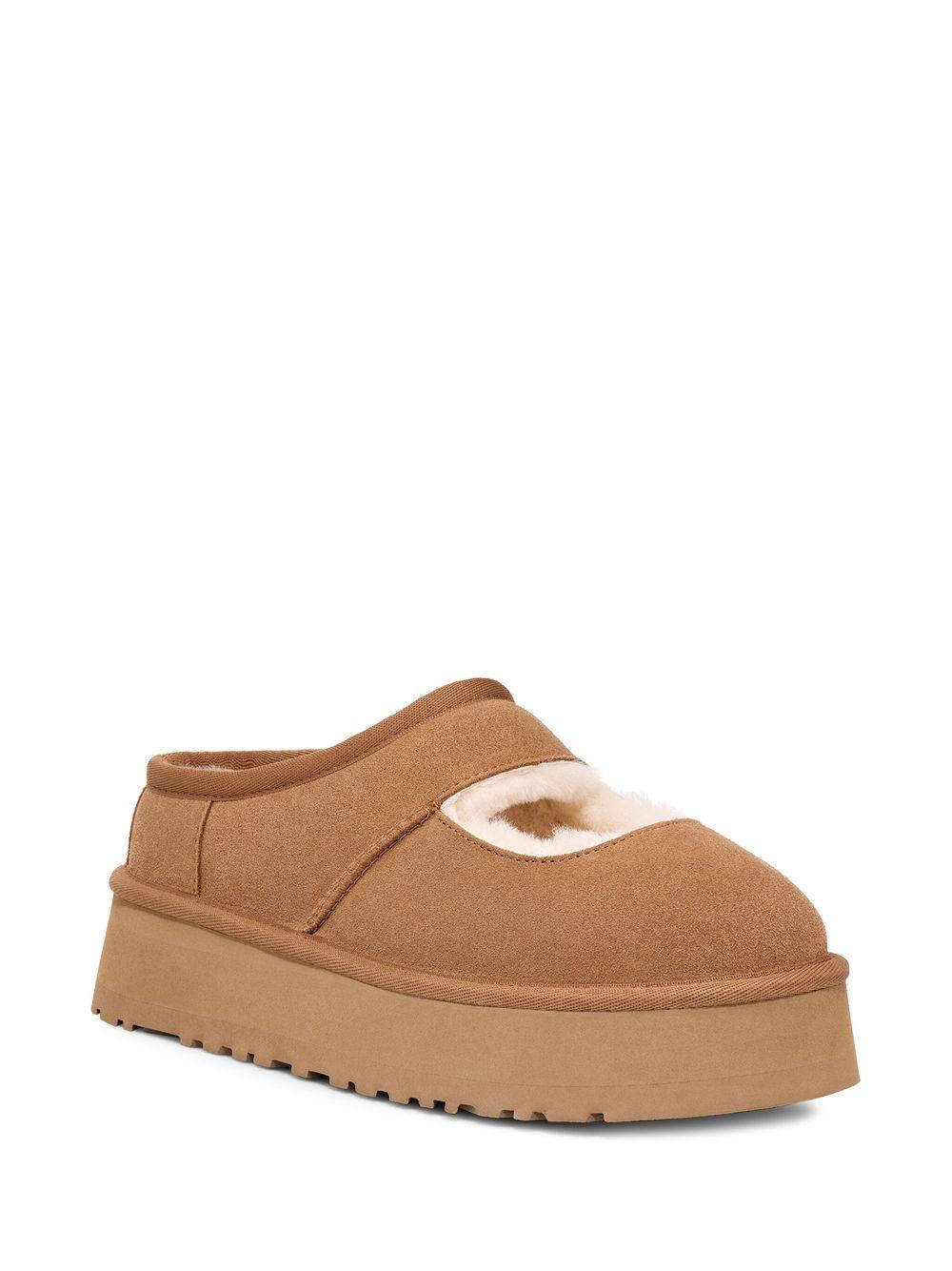 Bea slippers 1167612 CHE UGG