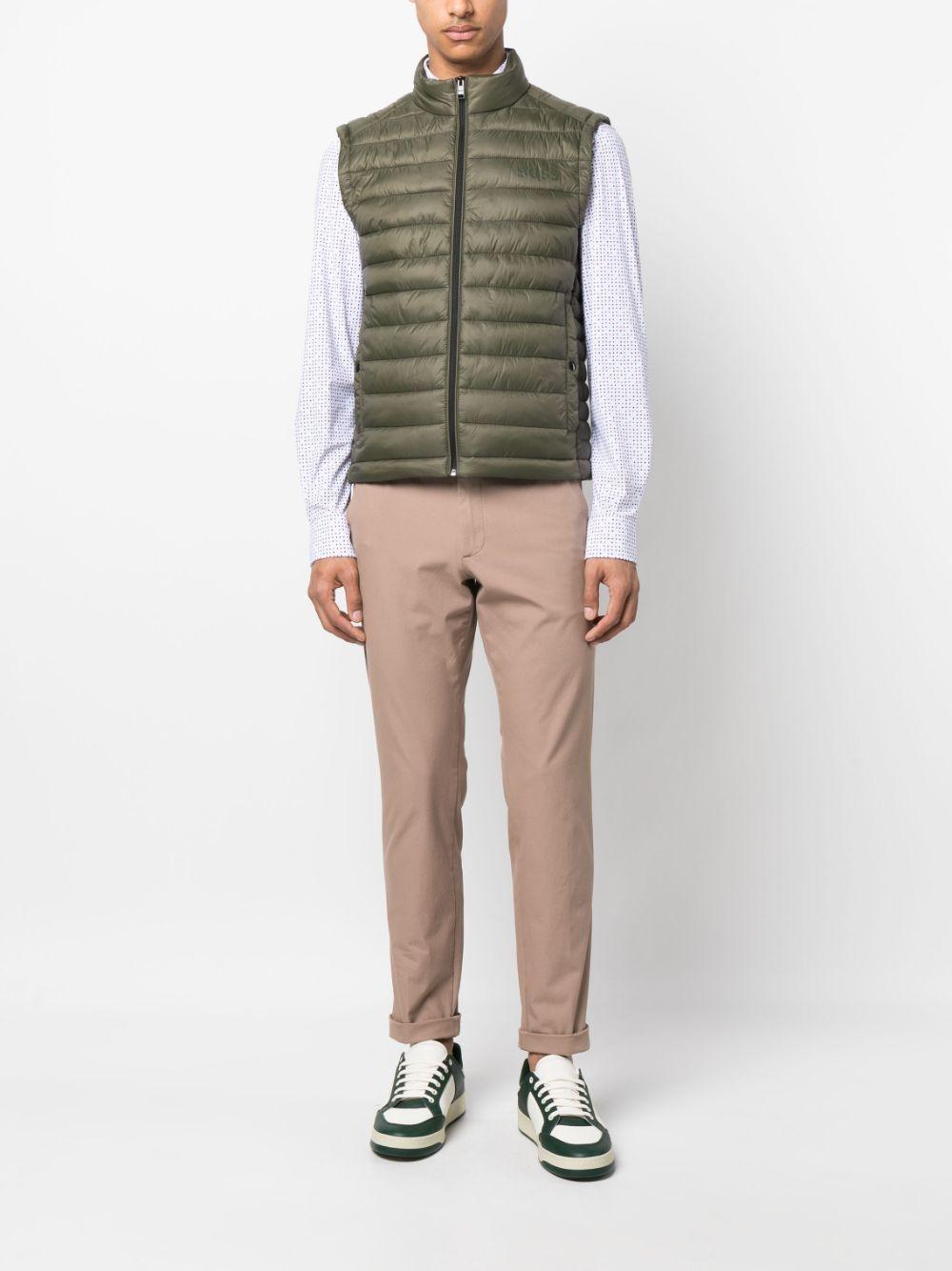 50471854 377 OPEN GREEN BOSS