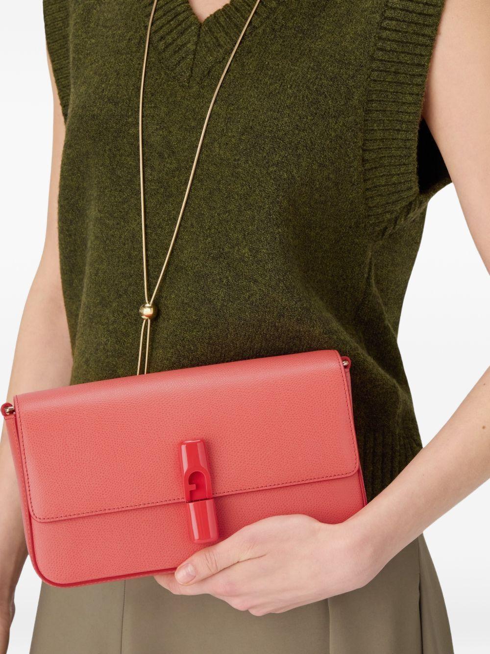 Furla Iride Borsa A Tracolla S WB01826ARE000 4477S APERITIVO FURLA