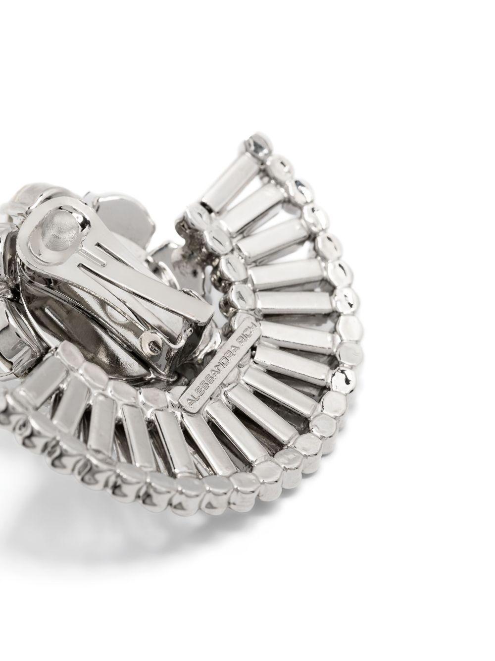 FABA3177J0004 0001 CRY SILVER ALESSANDRA RICH