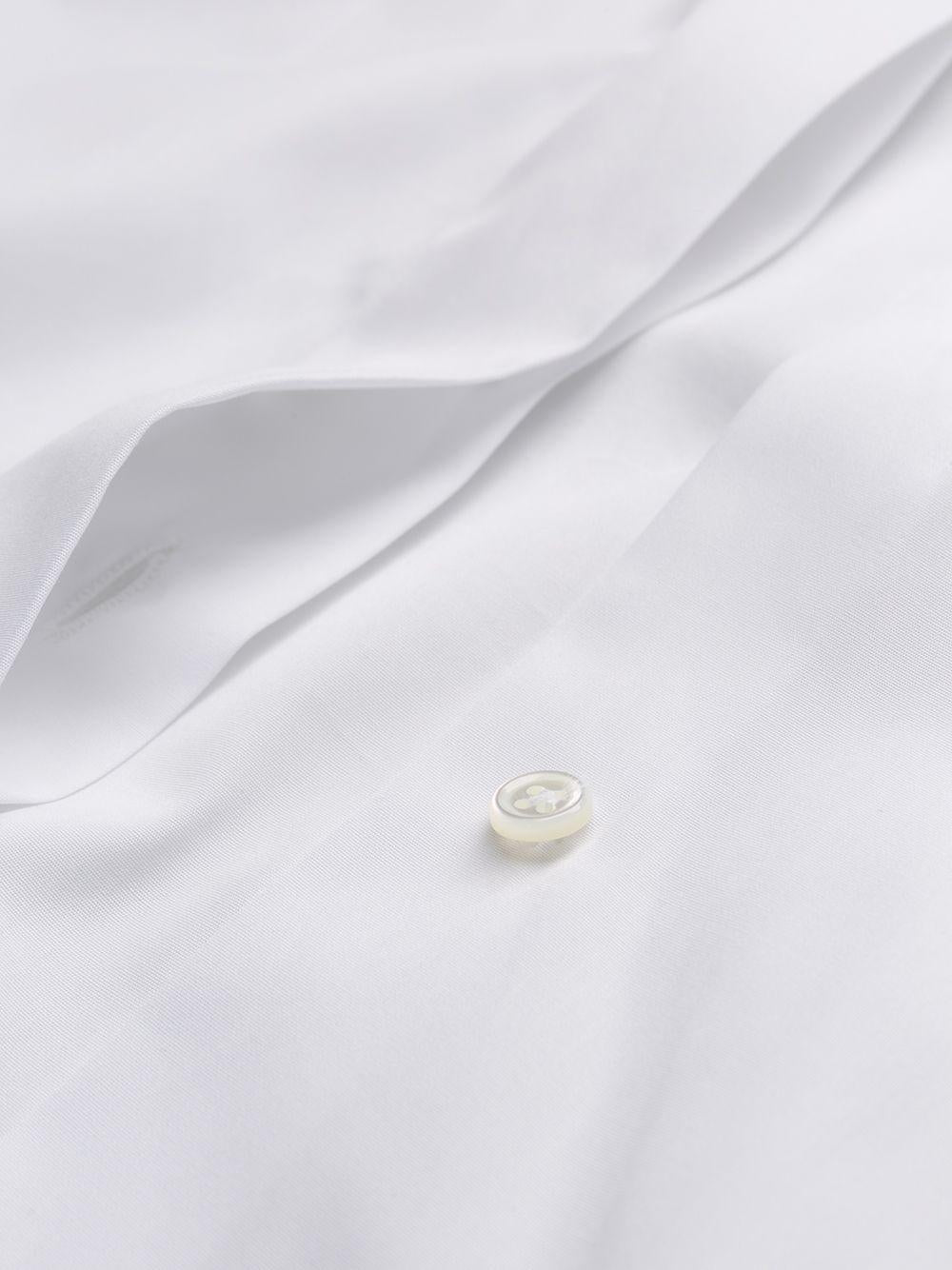 BTET77A1029 000 ALESSANDRO GHERARDI