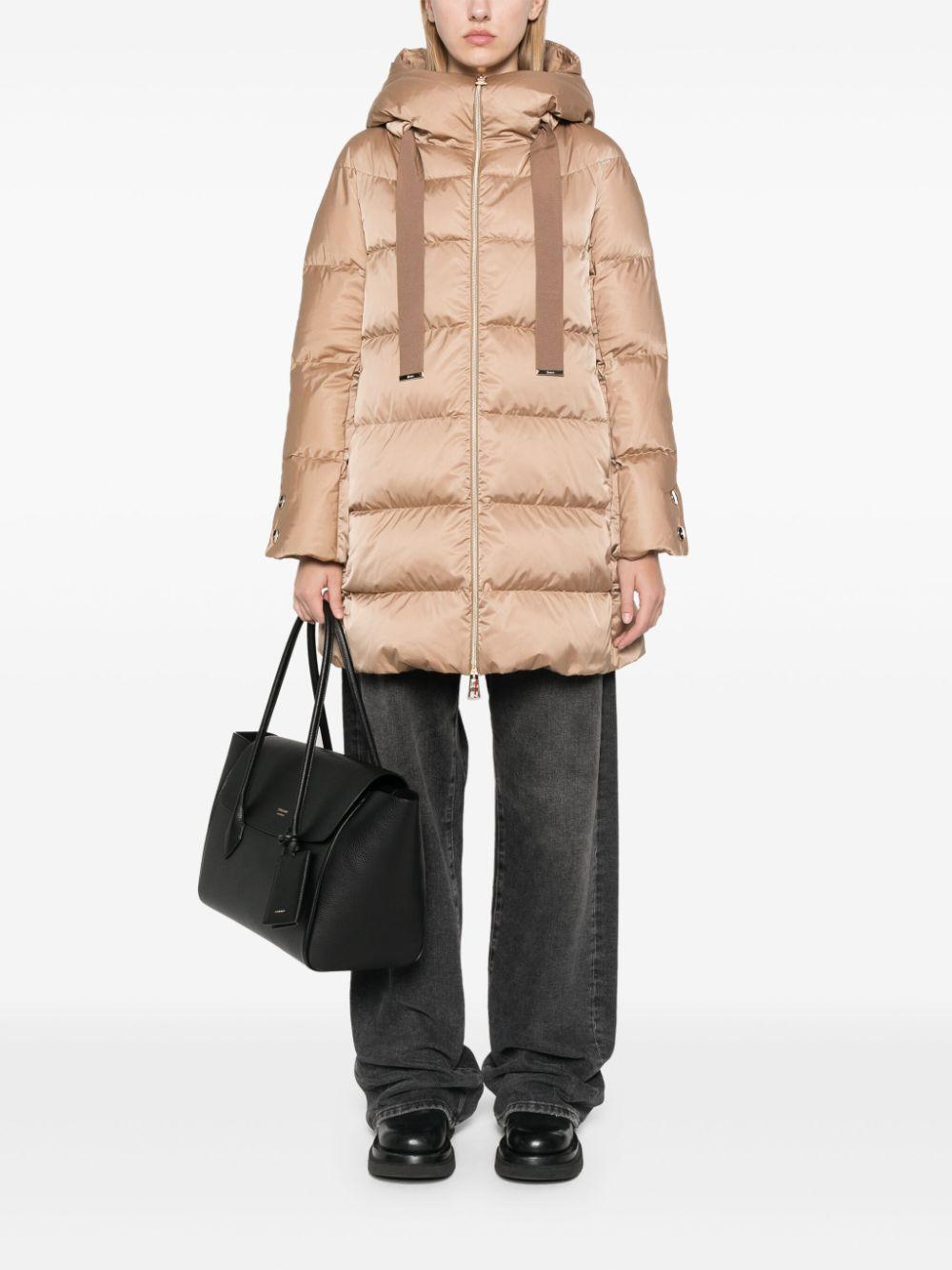 PI1304D12170Z 2157 CAMMELLO HERNO