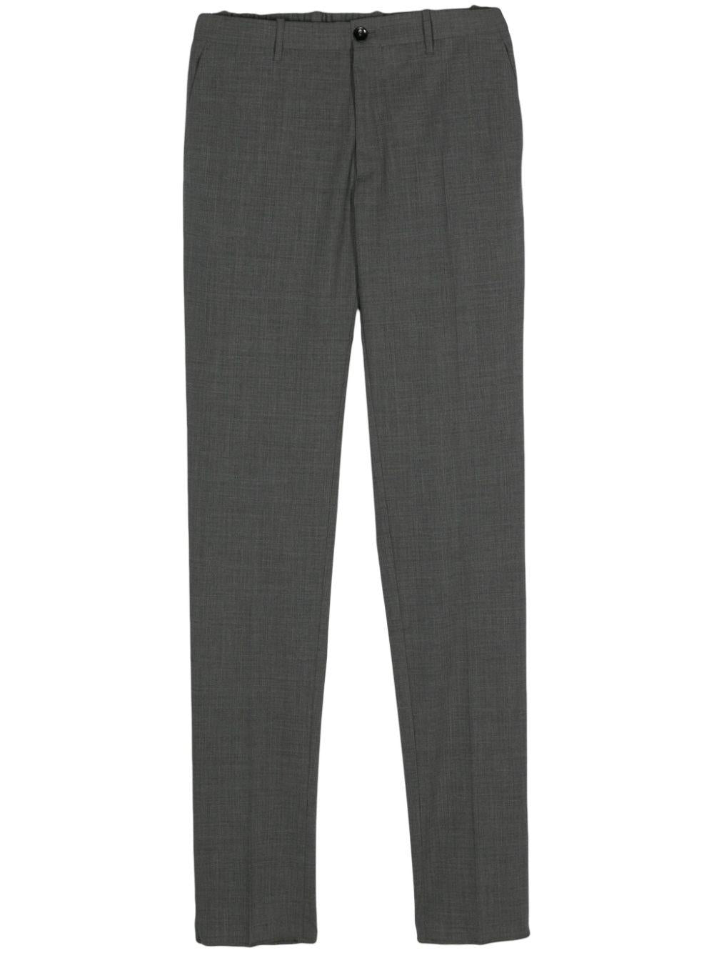 1TS0849169A 910 INCOTEX