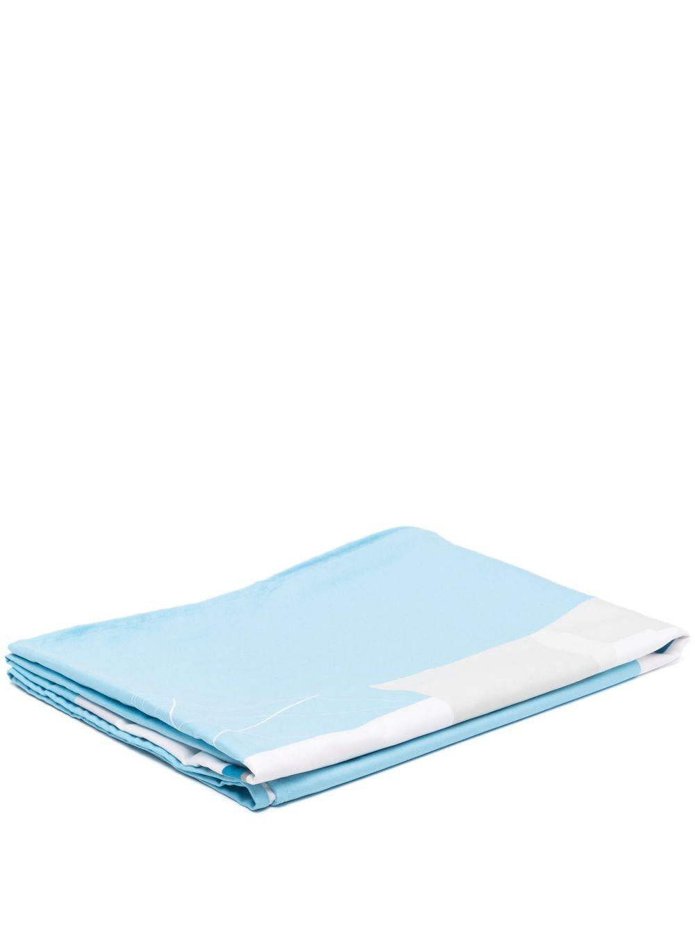 AIDAN01171F SAINT BEACH 0117 MC2 SAINT BARTH