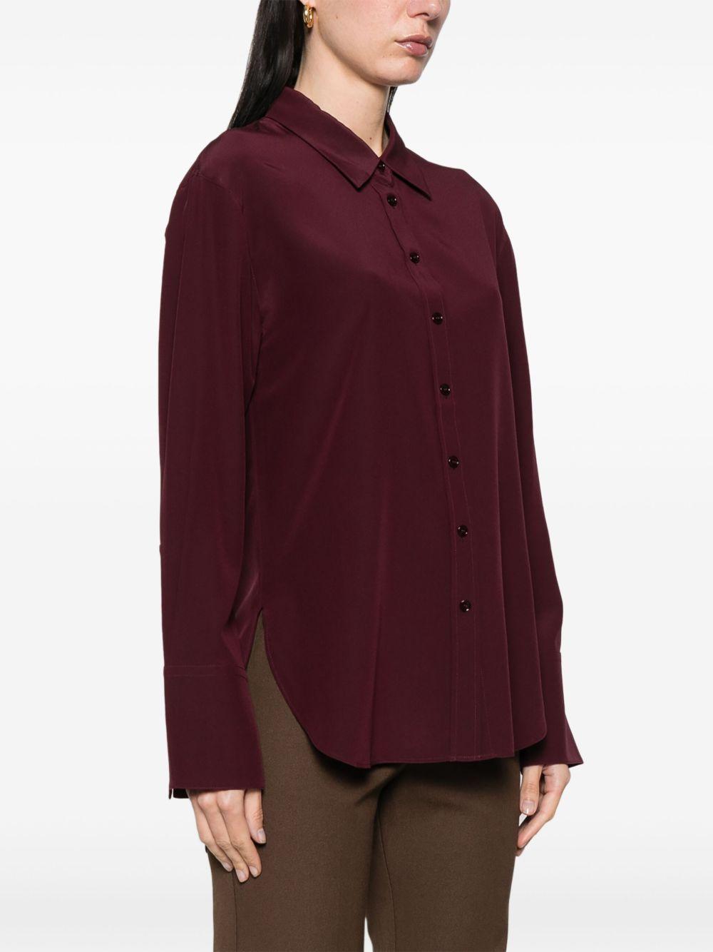 JF008740 0640 MERLOT JOSEPH