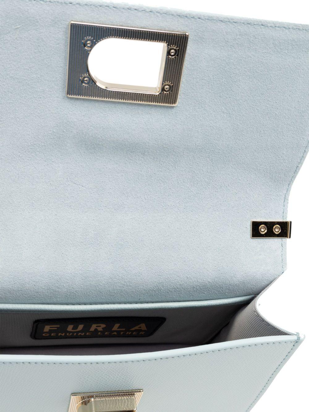 BAFKACOARE000 AJ000 LAGUNA FURLA