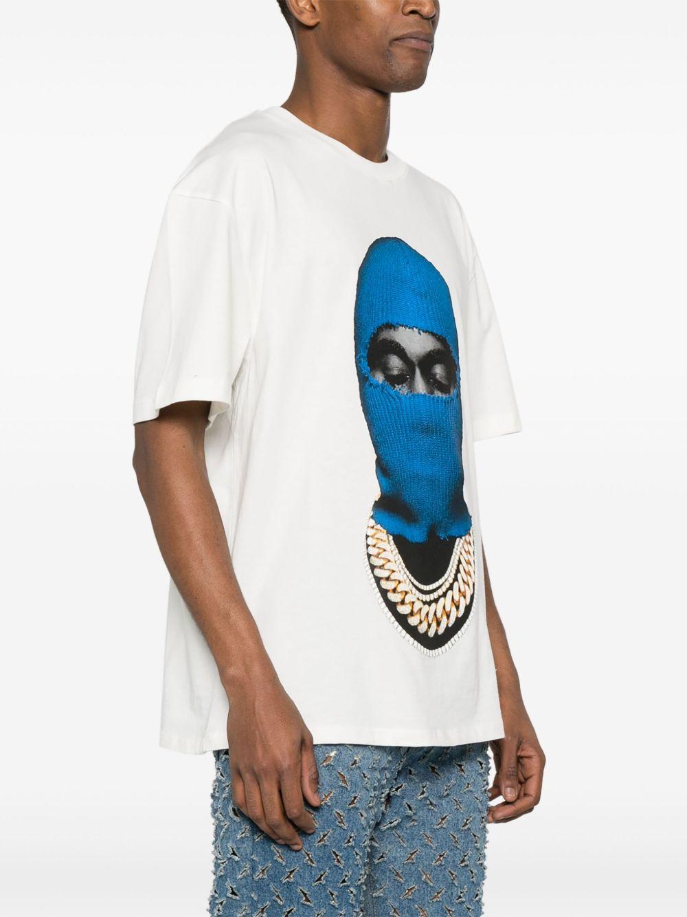 NUS24251 081 OFF WHITE IH NOM UH NIT