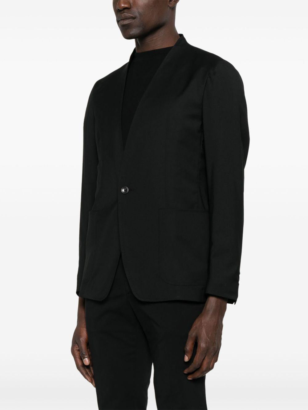 Clarence blazer G-CLARENCEPE060070UPER027 N5091 TAGLIATORE