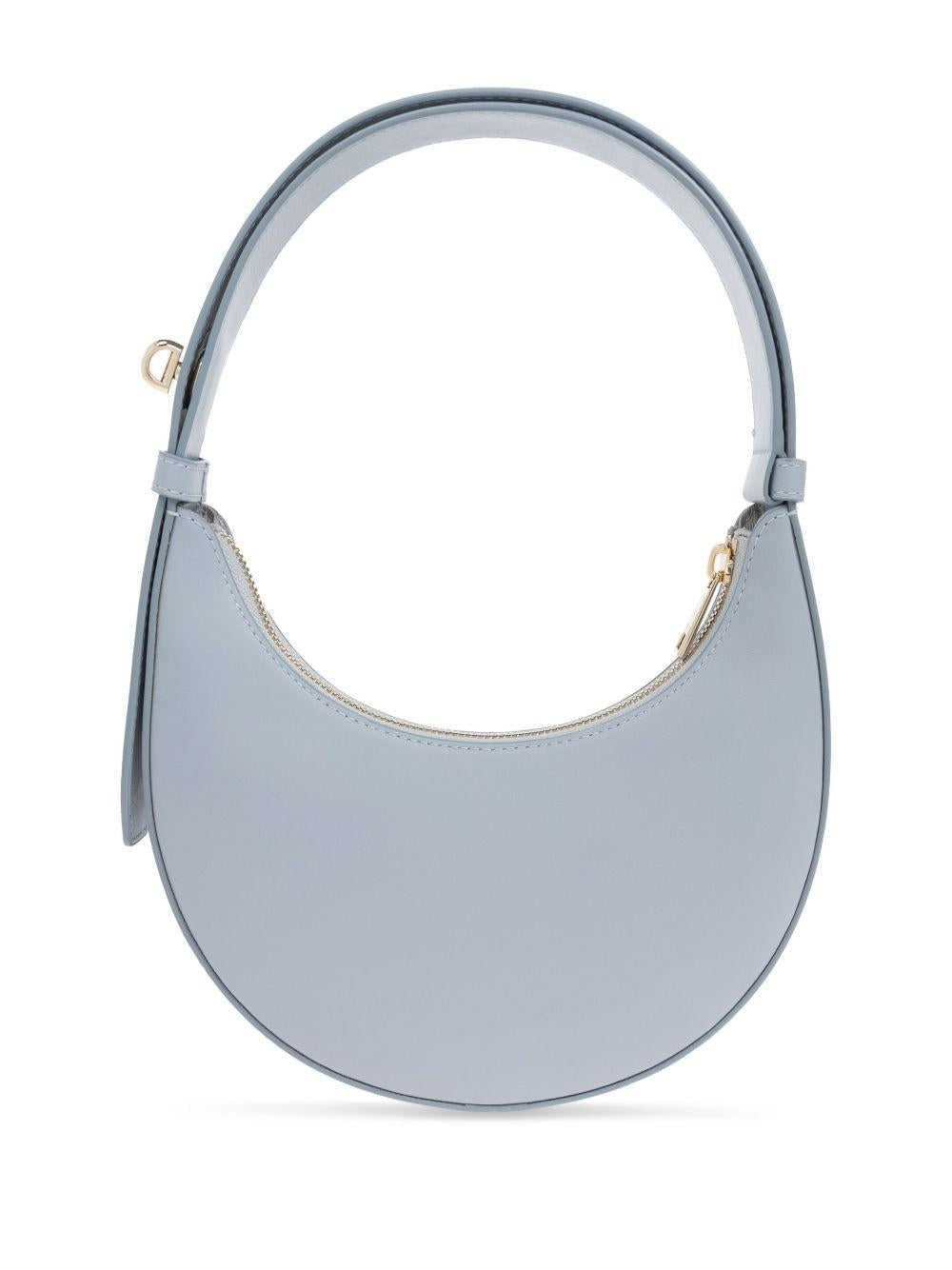 WE00649 - AX0733 55000 NUVOLA FURLA