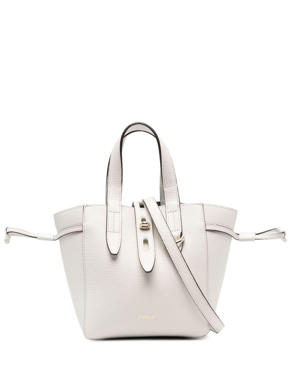 BASRFUAHSF000 1704S MARSHMALLOW FURLA
