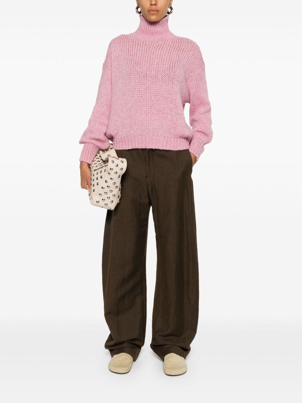 A47003 31 ROSA ROBERTO COLLINA