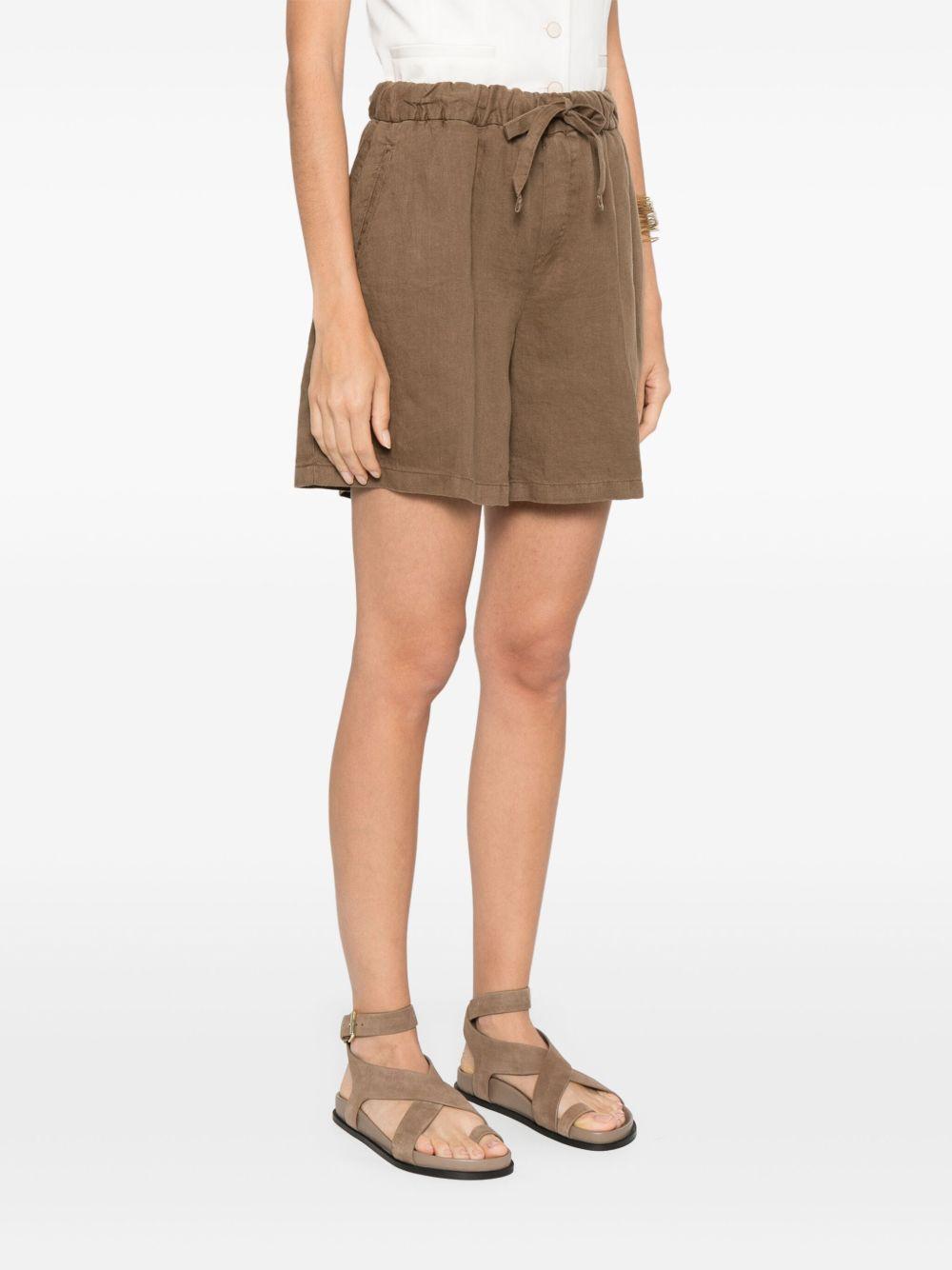 MAGGYGW325034 00173 TABACCO BRIGLIA 1949