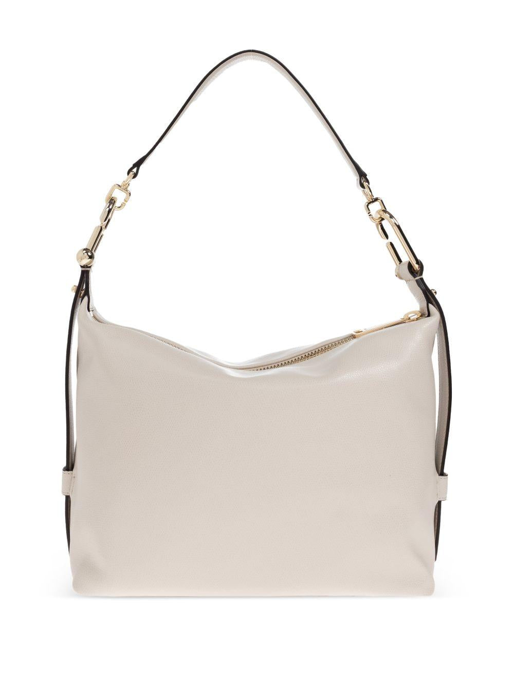 Tonie M Hobo WB01964A0023 4556S SABBIA FURLA