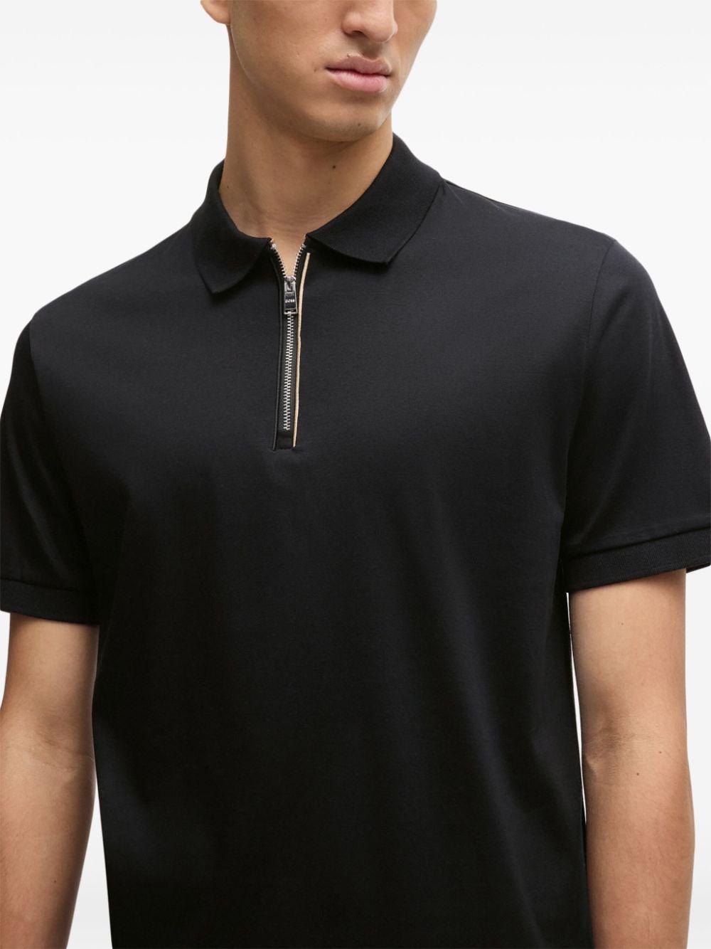 50521118 001 BLACK BOSS