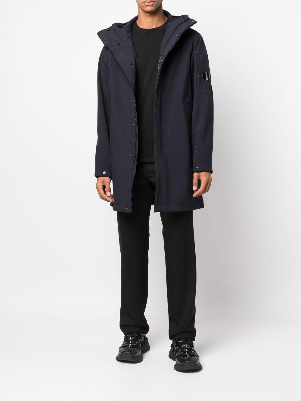 13CMOW233A006097A 888 TOTAL ECLIPSE CP COMPANY