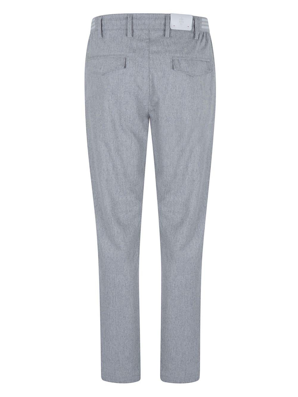 J75PANH08TES0H027 13 GRIGIO ELEVENTY