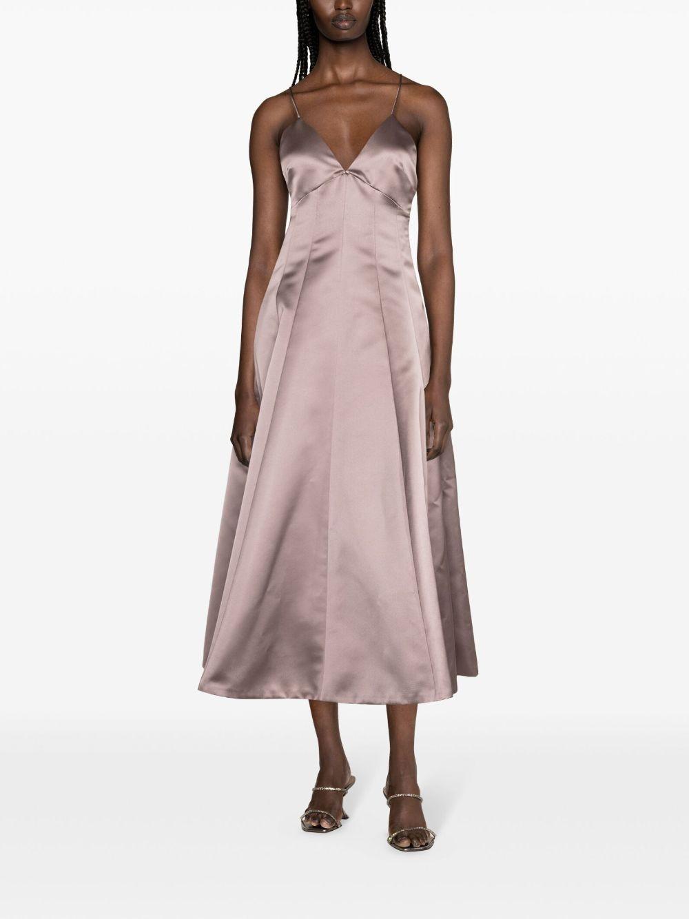 A04110723 A0171 GRIGIO PHILOSOPHY DI LORENZO SERAFINI