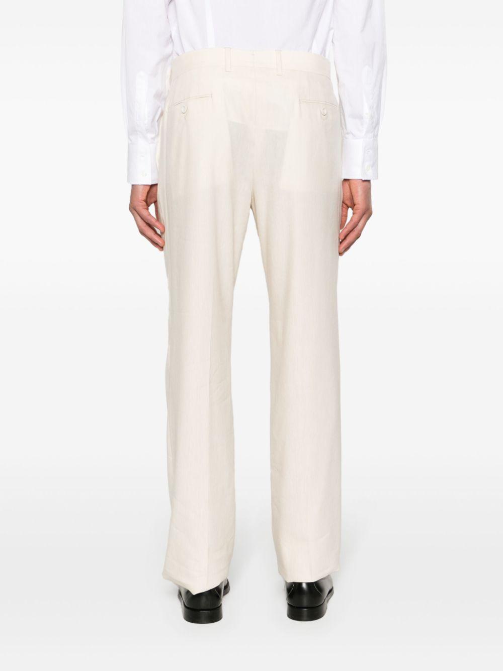 EQPALUEQAT62594 120 LARDINI