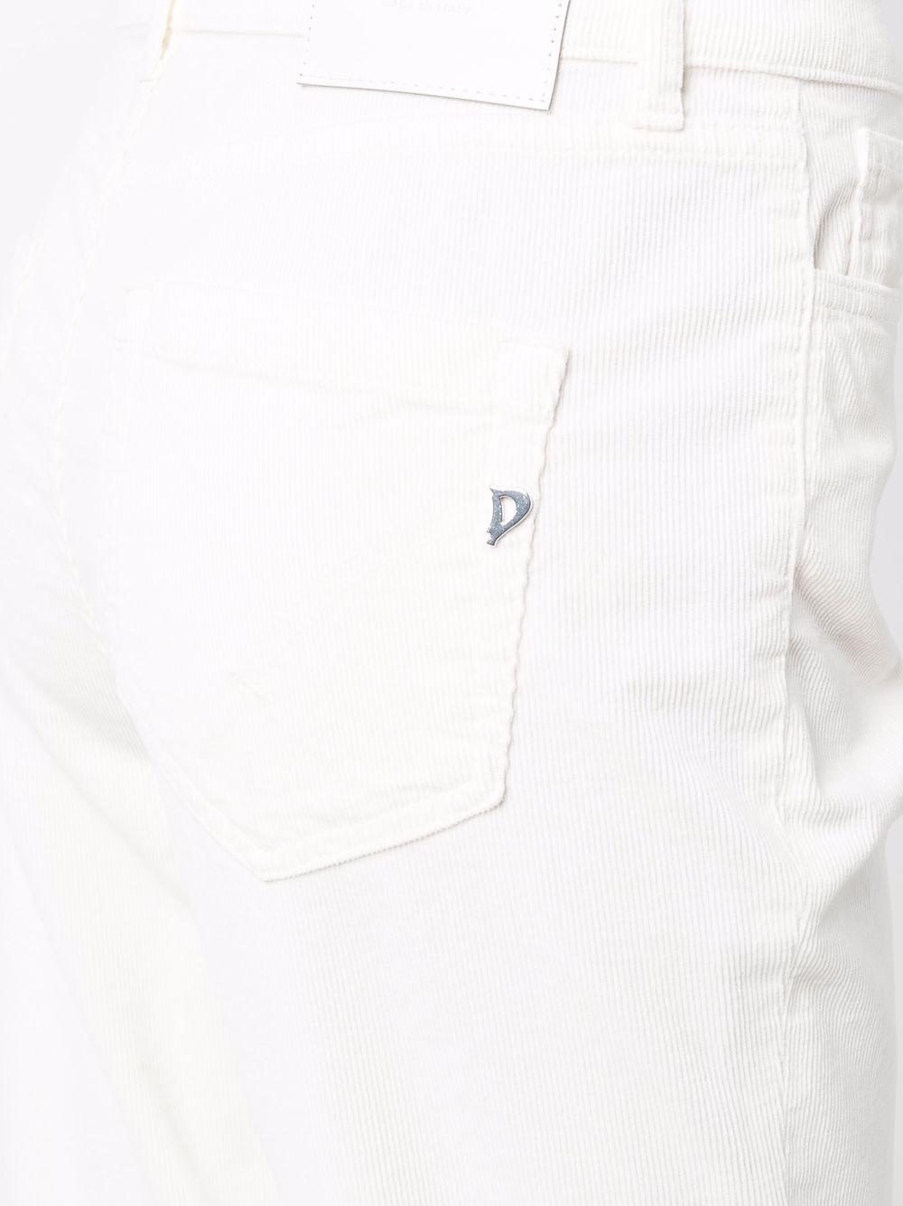 DP268BVS0426PTD 002 DONDUP