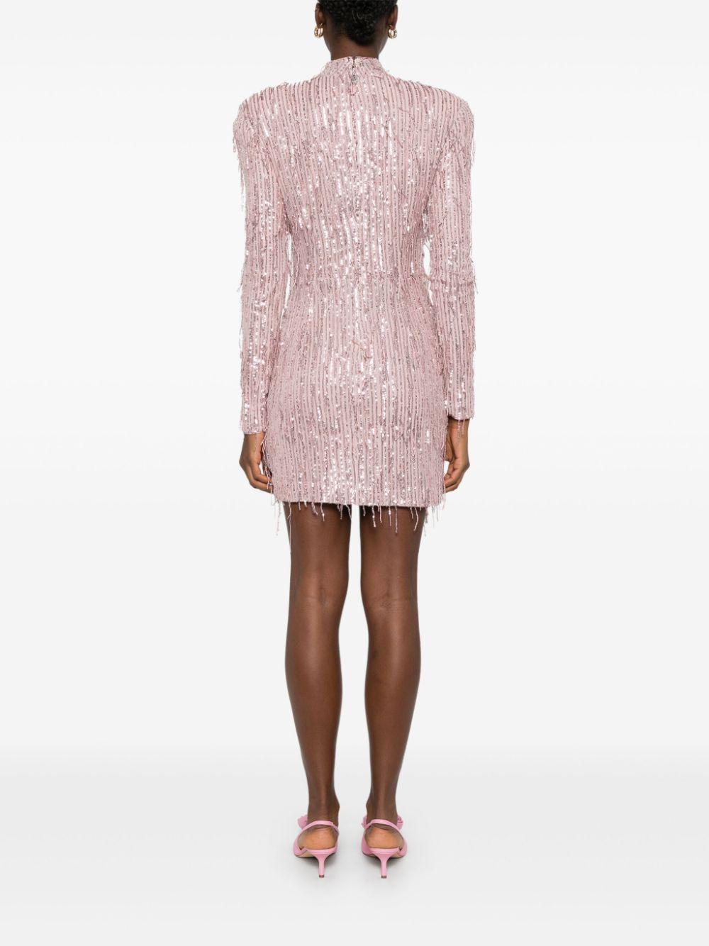 1140401922 1922 PEACHSKIN ROTATE