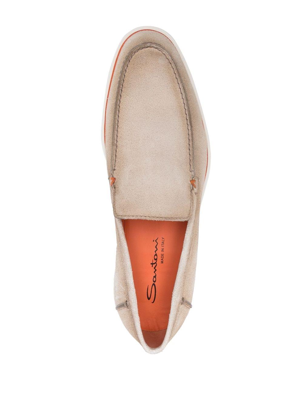 MGDT17824BARBGWHM24 DETROIT SANTONI