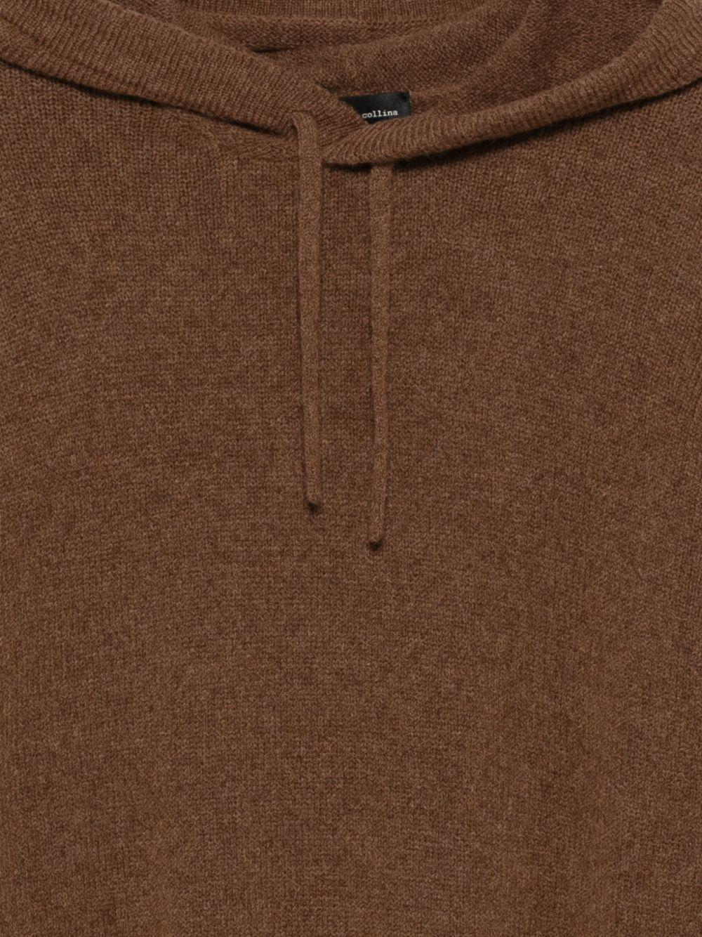 253M40007 07 TABACCO ROBERTO COLLINA