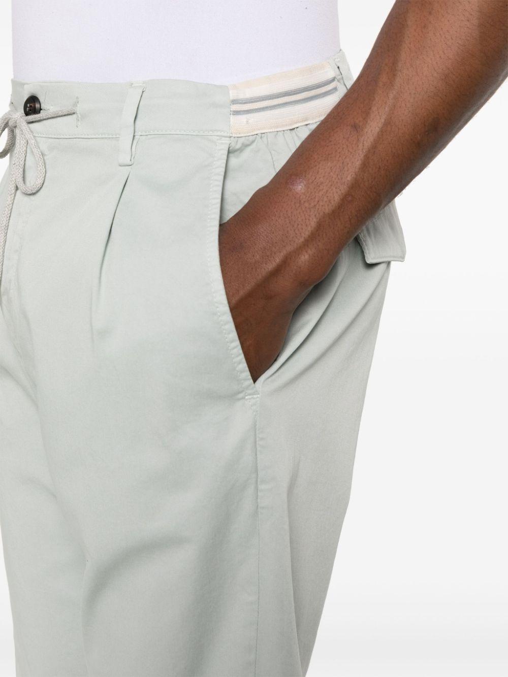 I70PANE02TET0G002 07N VERDE ELEVENTY