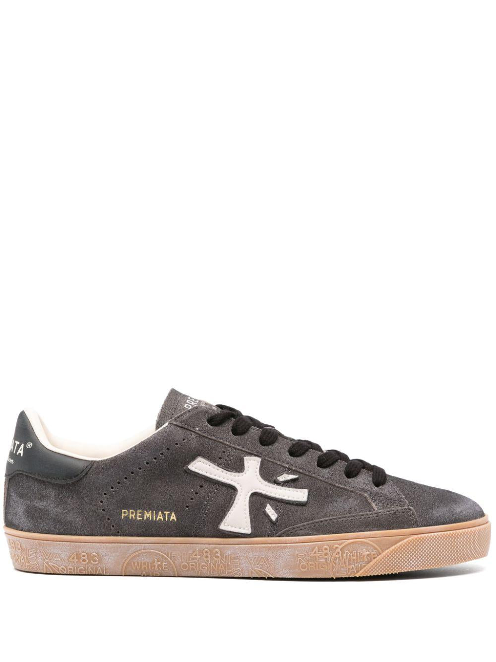 STEVEN 6972 PREMIATA