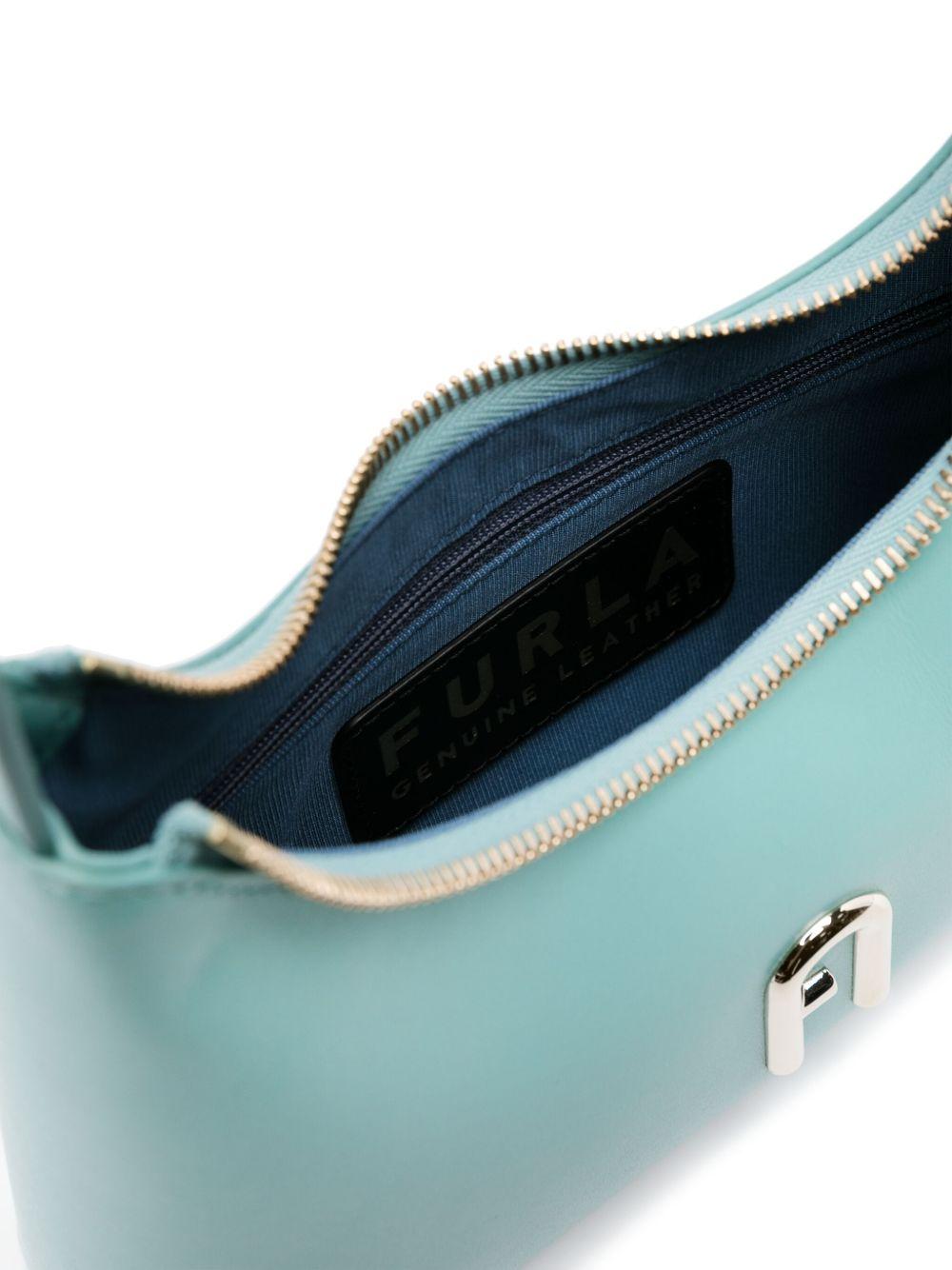 WB00863AX0733 2674S VERDERAME FURLA