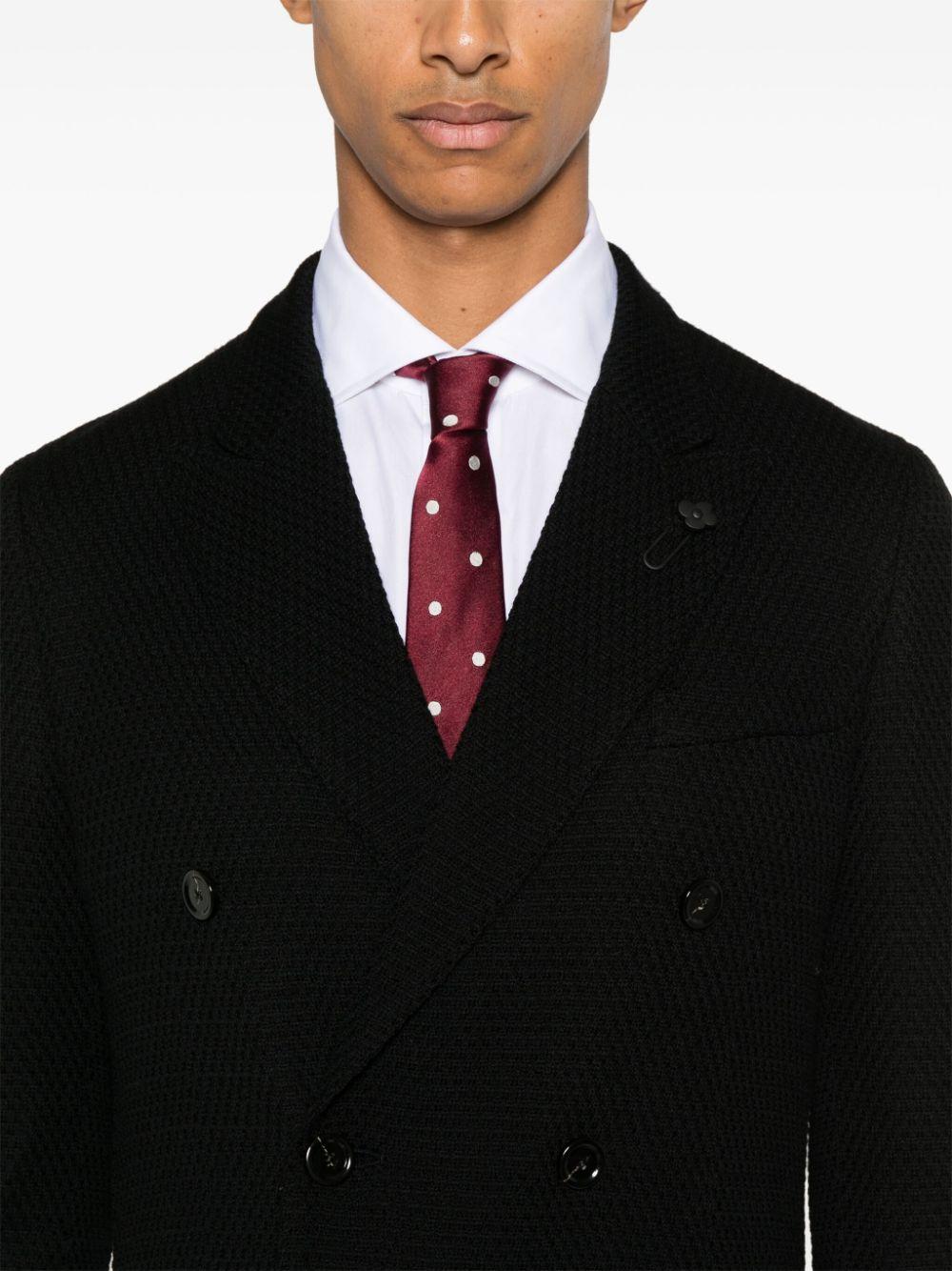 IVLKJ6E17IVJ63040 999 LARDINI