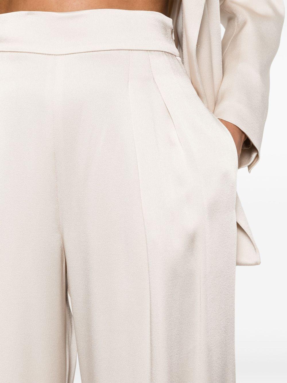 VERVEMM10490 017 CHAMPAGNE MAX MARA STUDIO