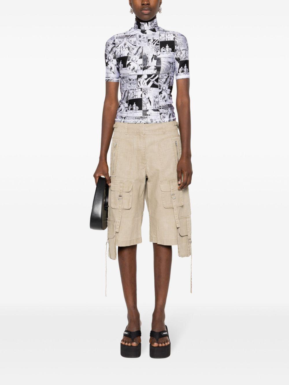 COPJS20BIS846 BLACK WHITE COPERNI