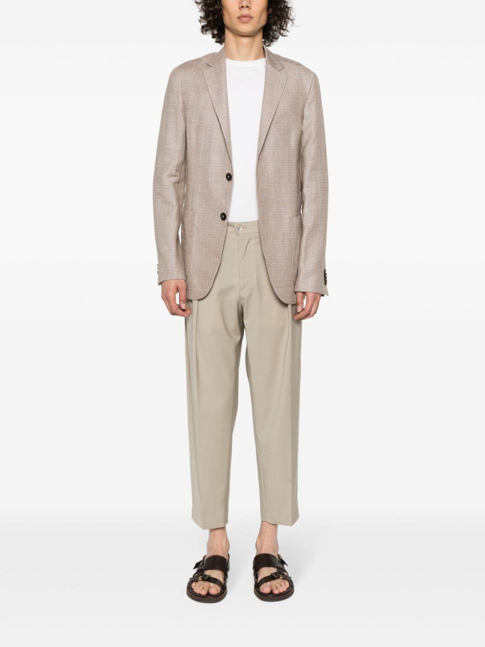 PORTOBELLOS324108 00043 BRIGLIA 1949