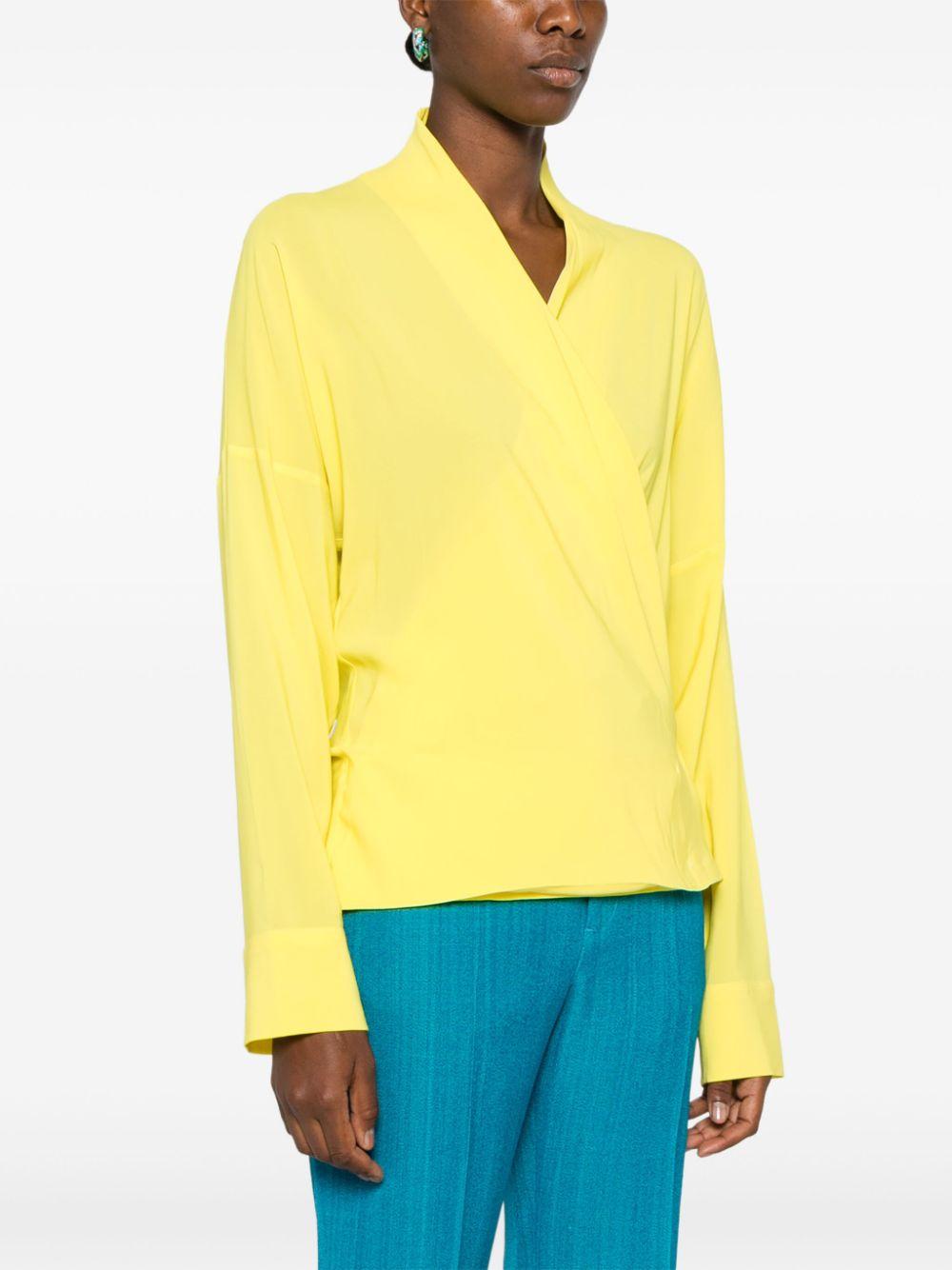 A02067119 32 CAFFE PHILOSOPHY DI LORENZO SERAFINI