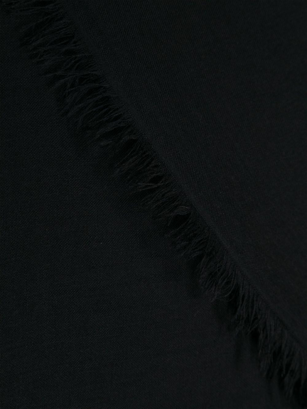 E240154 117 FALIERO SARTI