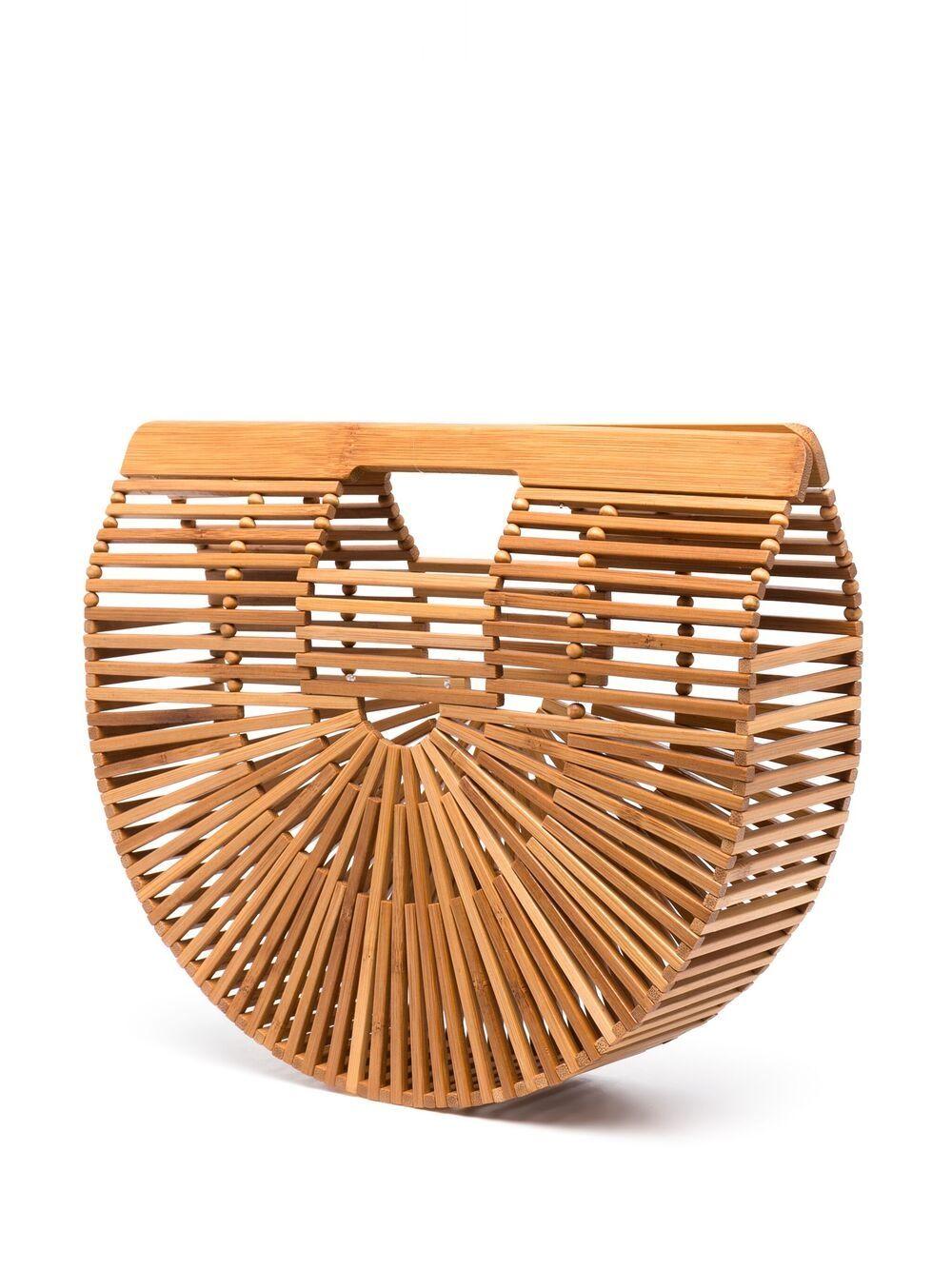 TH1165BM NATURAL CULT GAIA