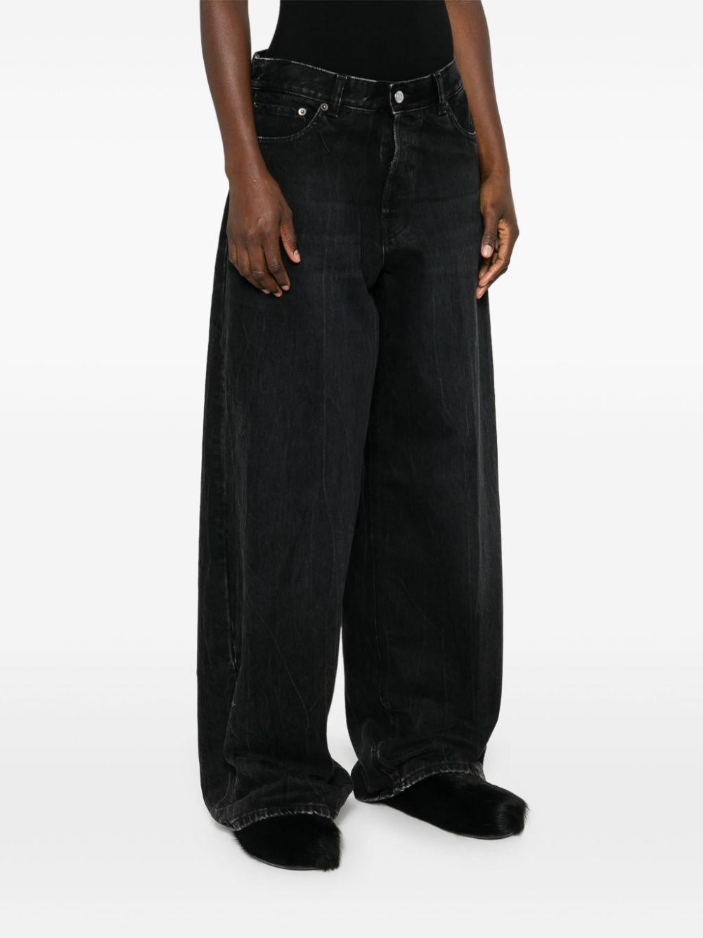 HEW03296DF119L0857 L0857 BASSANO BLACK HAIKURE