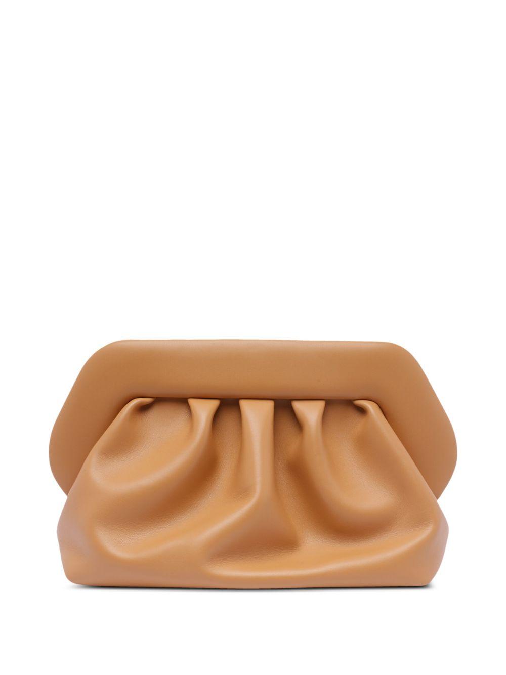 TMSR25BN113 MACADAMIA THEMOIRE