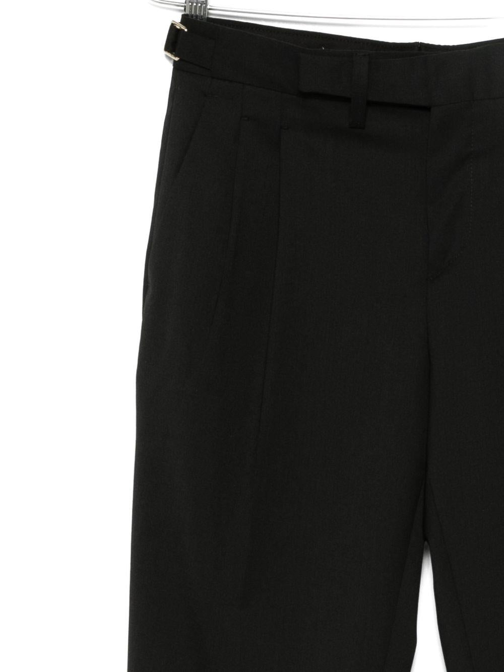 Pantaloni Quartieri QUARTIERIW400100 10 BRIGLIA 1949