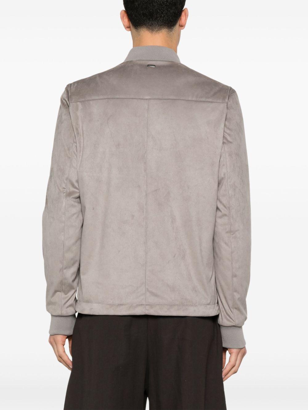 GI000480U12454 2600 Tortora HERNO