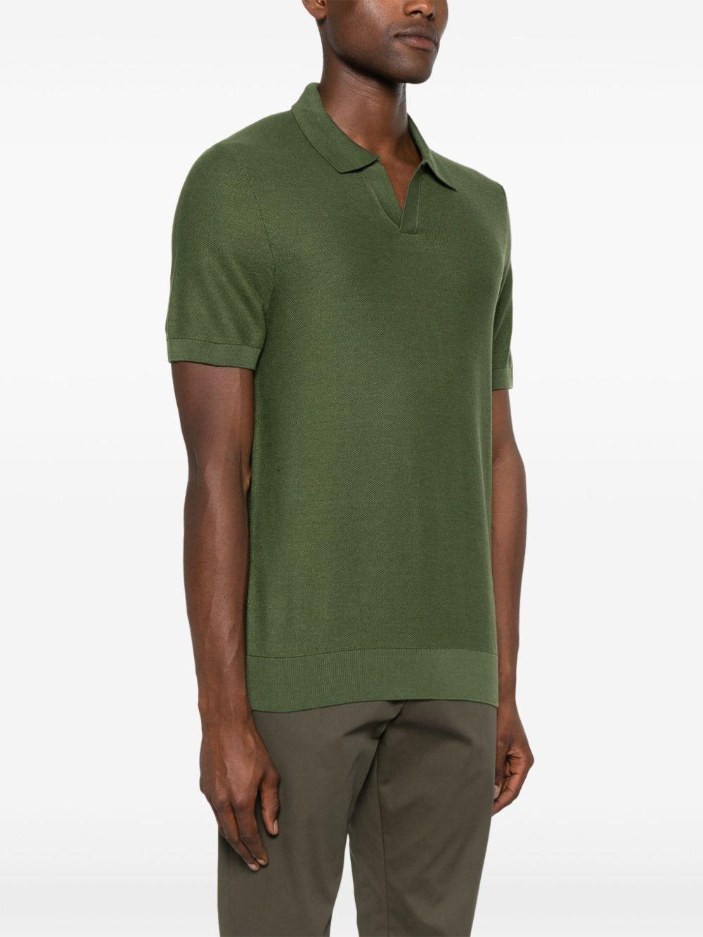 50511775 381 OPEN GREEN BOSS