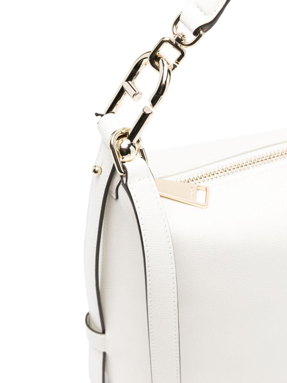 Tonie M Hobo WB01964A0023 01B00 TALCO FURLA