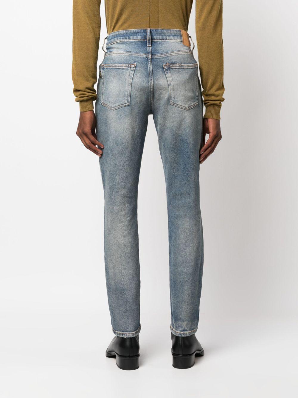 HEM03163DS084L0805 L0805 BLUE BROKEN HAIKURE