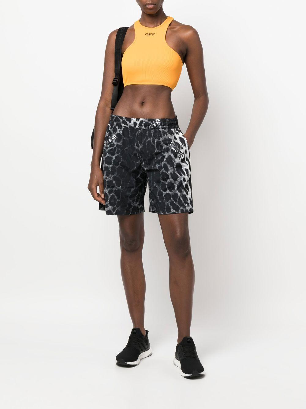 SSAR30104 BEIGE ARIES