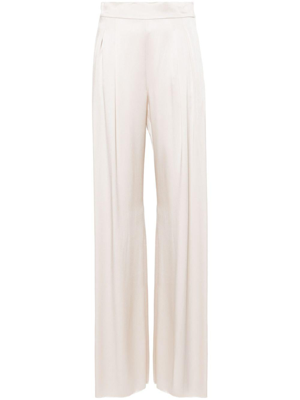 VERVEMM10490 017 CHAMPAGNE MAX MARA STUDIO