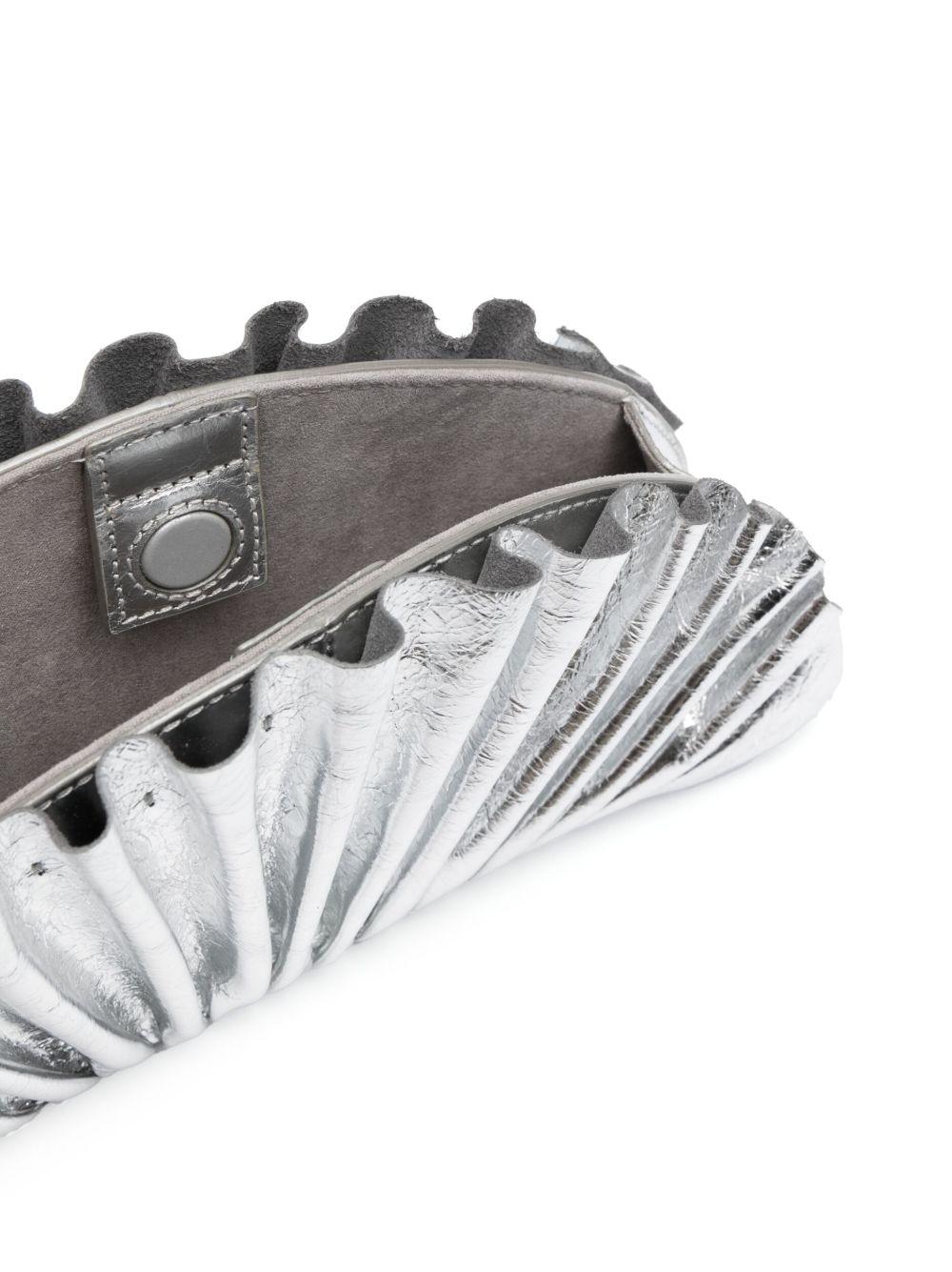 CL2092MT SILVER CULT GAIA